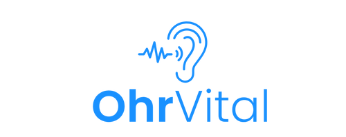 OhrVital