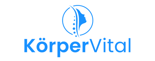 KörperVital